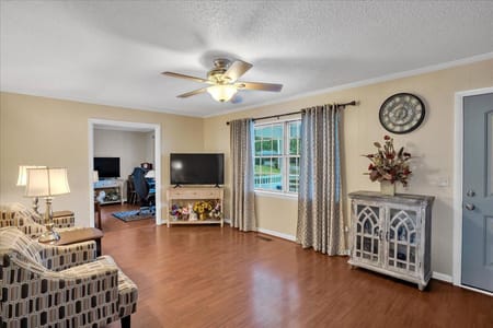 Ringgold, GA 30736 Catoosa County