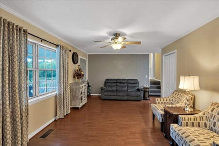 Ringgold, GA 30736 Catoosa County