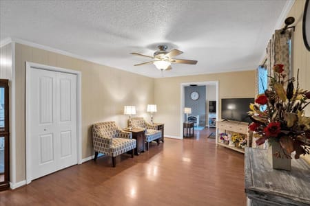 Ringgold, GA 30736 Catoosa County