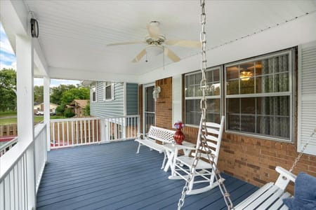 Ringgold, GA 30736 Catoosa County