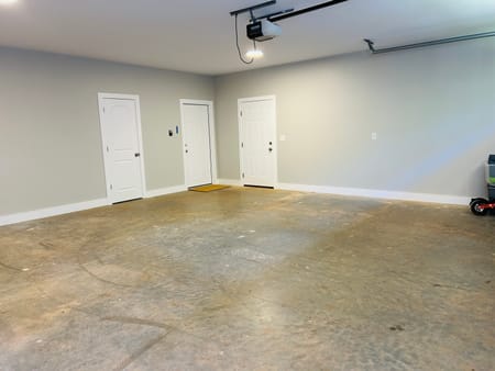 Demorest, GA 30535 Habersham County