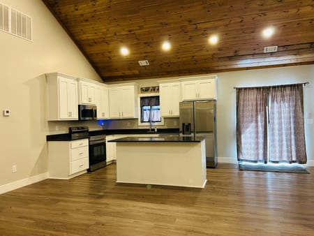 Demorest, GA 30535 Habersham County