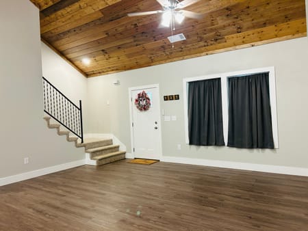 Demorest, GA 30535 Habersham County