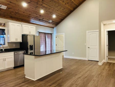 Demorest, GA 30535 Habersham County