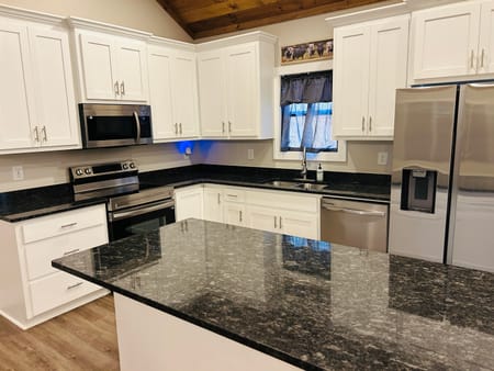 Demorest, GA 30535 Habersham County