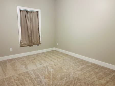 Demorest, GA 30535 Habersham County