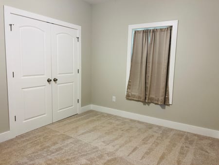 Demorest, GA 30535 Habersham County
