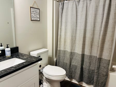 Demorest, GA 30535 Habersham County