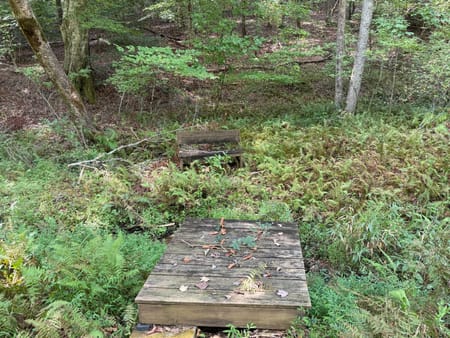 Cherry Log, GA 30522 Gilmer County