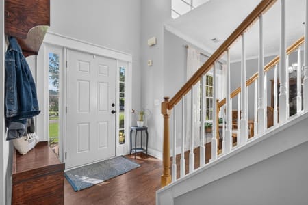 Eatonton, GA 31024 Putnam County