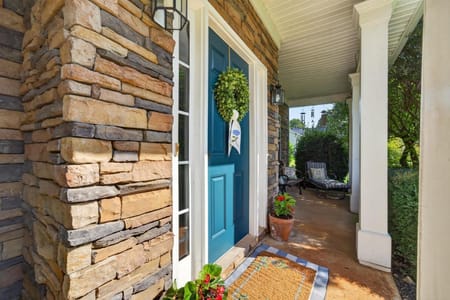 Eatonton, GA 31024 Putnam County