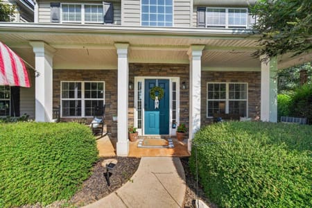 Eatonton, GA 31024 Putnam County