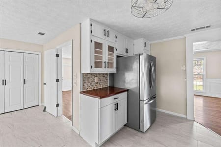Conyers, GA 30094 Rockdale County
