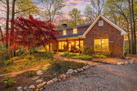 Dahlonega, GA 30533 Lumpkin County