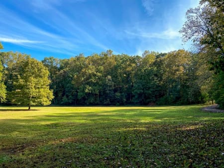 Dahlonega, GA 30533 Lumpkin County
