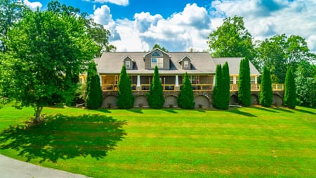 Tunnel Hill, GA 30755 Catoosa County