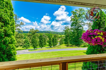 Tunnel Hill, GA 30755 Catoosa County
