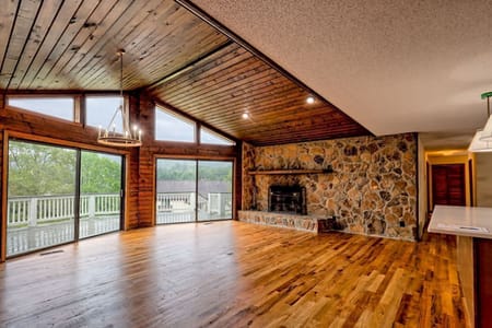 Dillard, GA 30537 Rabun County