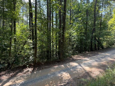 Ellijay, GA 30540 Gilmer County