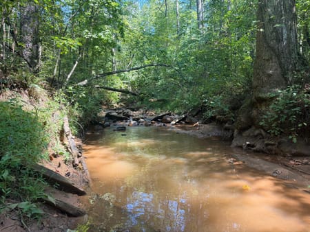Ellijay, GA 30540 Gilmer County