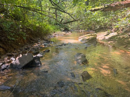 Ellijay, GA 30540 Gilmer County