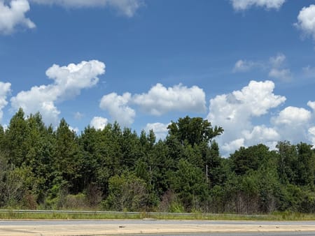 Griffin, GA 30223 Spalding County