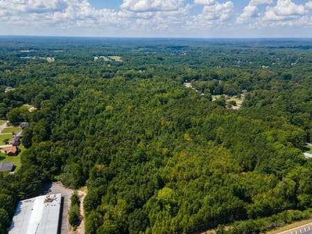 Griffin, GA 30223 Spalding County