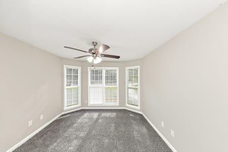 Douglasville, GA 30134 Paulding County