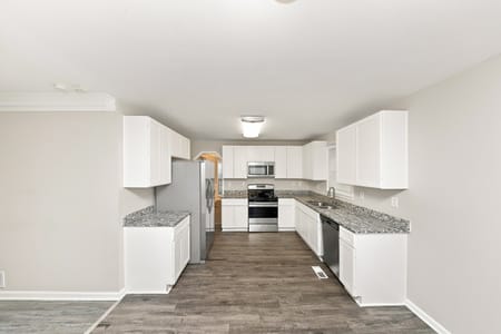 Douglasville, GA 30134 Paulding County