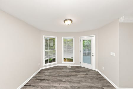Douglasville, GA 30134 Paulding County