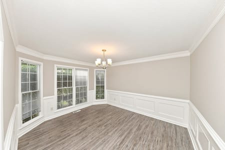 Douglasville, GA 30134 Paulding County
