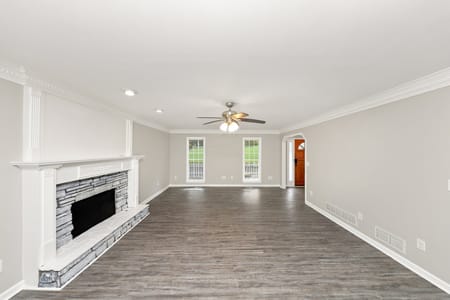 Douglasville, GA 30134 Paulding County