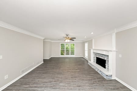Douglasville, GA 30134 Paulding County