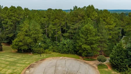 Forsyth, GA 31029 Monroe County