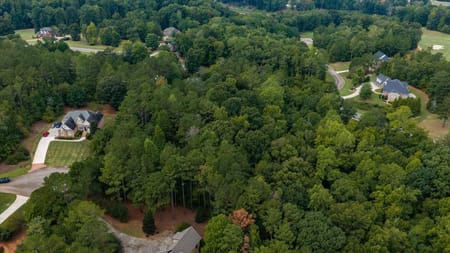 Forsyth, GA 31029 Monroe County