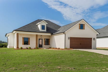 Byron, GA 31008 Peach County