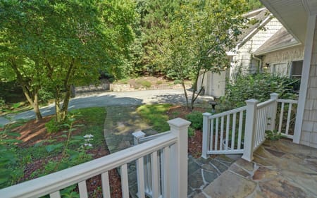 Dahlonega, GA 30533 Lumpkin County