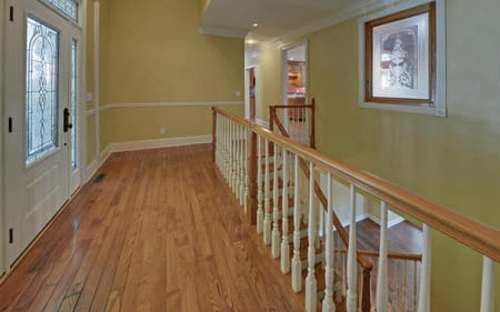 Dahlonega, GA 30533 Lumpkin County