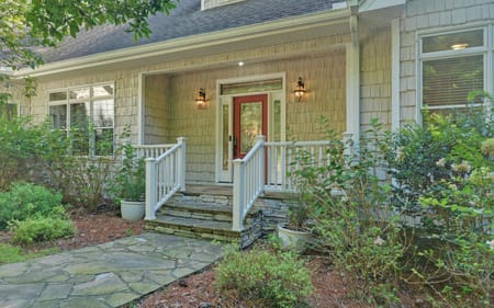 Dahlonega, GA 30533 Lumpkin County