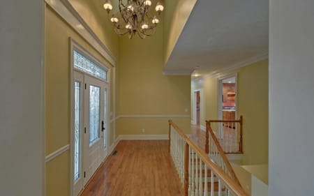 Dahlonega, GA 30533 Lumpkin County