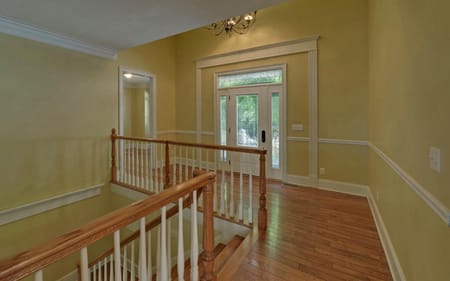 Dahlonega, GA 30533 Lumpkin County