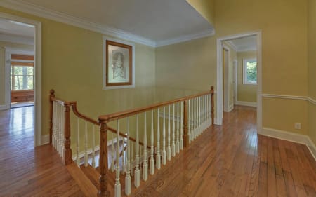 Dahlonega, GA 30533 Lumpkin County