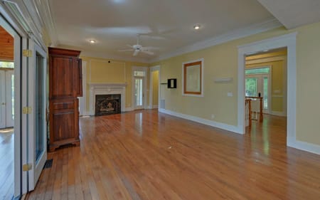 Dahlonega, GA 30533 Lumpkin County