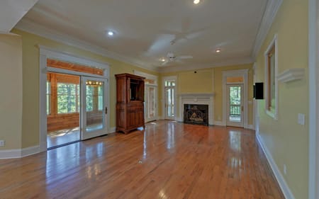 Dahlonega, GA 30533 Lumpkin County