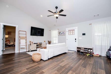 Bowdon, GA 30108 Carroll County
