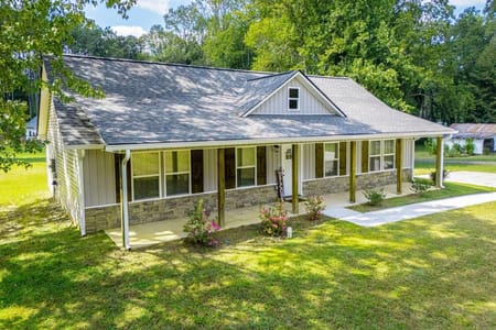 Bowdon, GA 30108 Carroll County