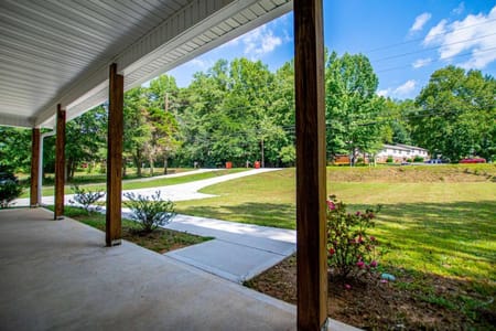 Bowdon, GA 30108 Carroll County