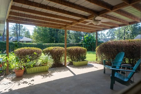 Albany, GA 31707 Dougherty County