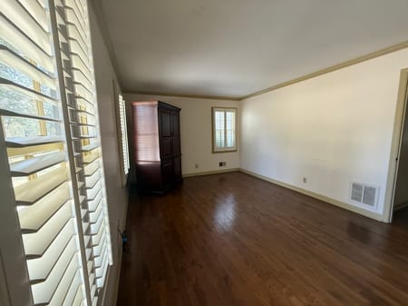 Thomaston, GA 30286 Upson County