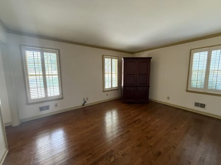 Thomaston, GA 30286 Upson County